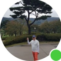 Chung S Y  korea chung