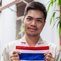 Nguyen Thanh Tung