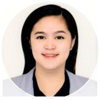 Jem Dianne Ong