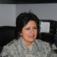 Carla Lopez