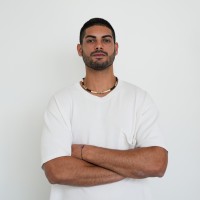 Karim Mannai