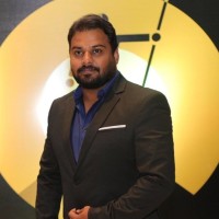 Mukul Singh