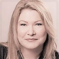 Sonda Alderson