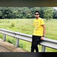 Sagar Khandelwal