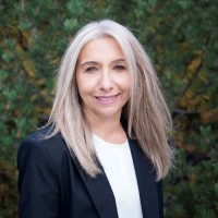 Silvana Dipalma