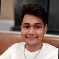 Ritesh Raj
