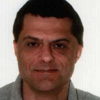 Eric-Edmond-G Ponnet