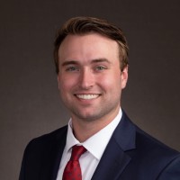 Dillon Breazeale
