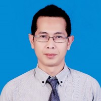 Ade Saehu