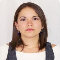 Flor Elena Pargas
