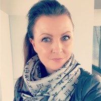 Randi Jakobsen