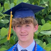 Griffin Talcott
