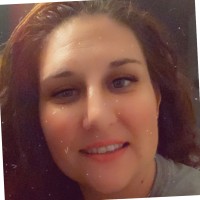 Lori Thibado