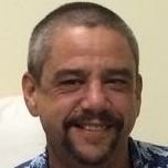 Mark L. Jones P.E.