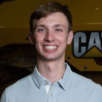 Drew Nixdorf