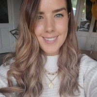 Megan Burns