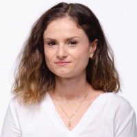 Claudia Mastrapasqua