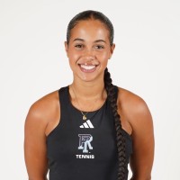 Nadia Rajan M.Sc