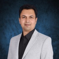 Hari Narayanan