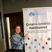 Sebahat Ergül