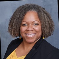 Monique Bailey