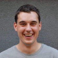 Jordi Janssen