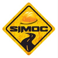 SIMOC CONSTRUCCIÓN VIAL