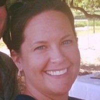 Stephanie Foster
