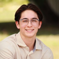 Ethan Phelps