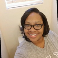 Sharmetta Roberts