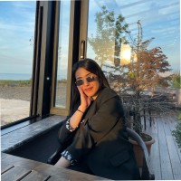 Şükriye Yankı Şahin