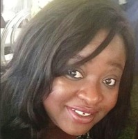 Seun Awogbade