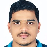 Deepak Bhoir