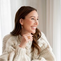 Simone Jansen-Verschuren