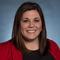 Sarah Harmeling