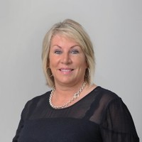 Denise Gale