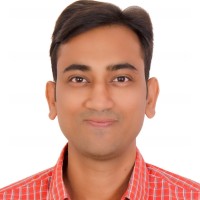 Tejes Mahajan