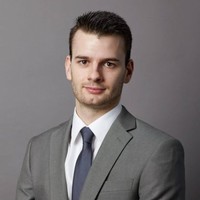 Daniel Brock, SEO Expert