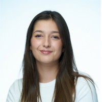 Léa Bigot