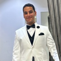 Matthew Rafla
