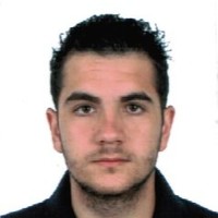 Jefferson Hoffmann Rios