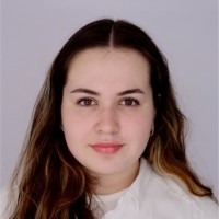 Sasha Gorelik