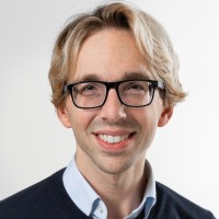 Giel Van Der Steenhoven