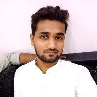 Rashid Parvez