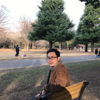 Sy Vo Tien