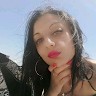 Erika Del gaudio