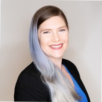 Kristine Byers, RSE