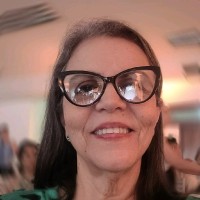 Wania Ribeiro