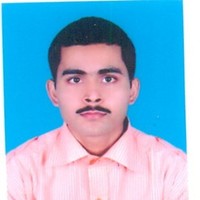 Vipul Kumar