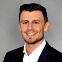 Marius Eckert